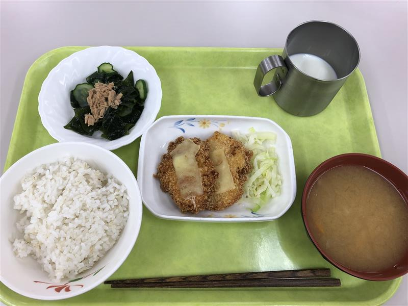 9月10日 (1)